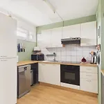 Appartement Face Et Aux Pins Saint-Brévin-les-Pins