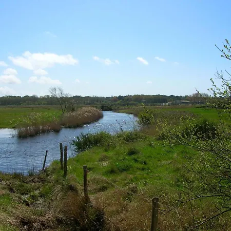 Face Et Aux Pins Apartament Saint-Brévin-les-Pins