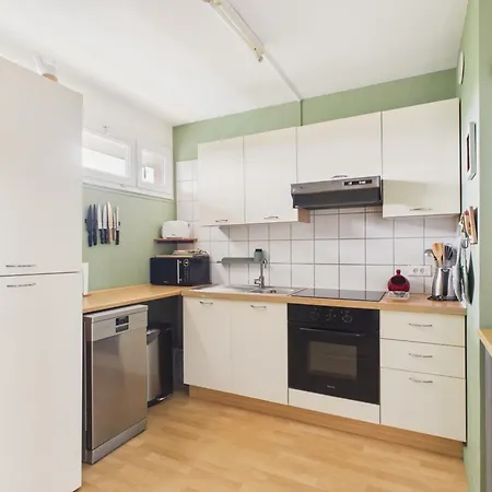 Appartement Face Et Aux Pins Saint-Brévin-les-Pins