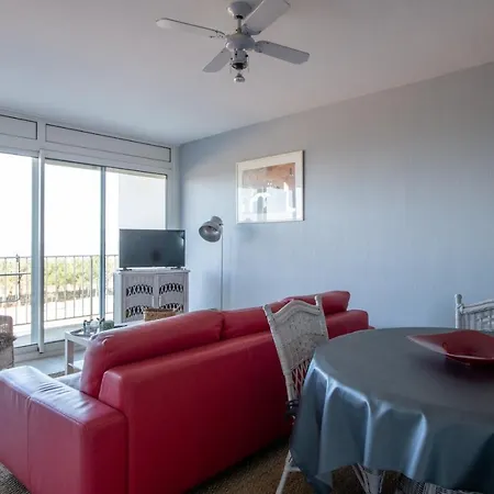 Face Et Aux Pins Apartament Saint-Brévin-les-Pins