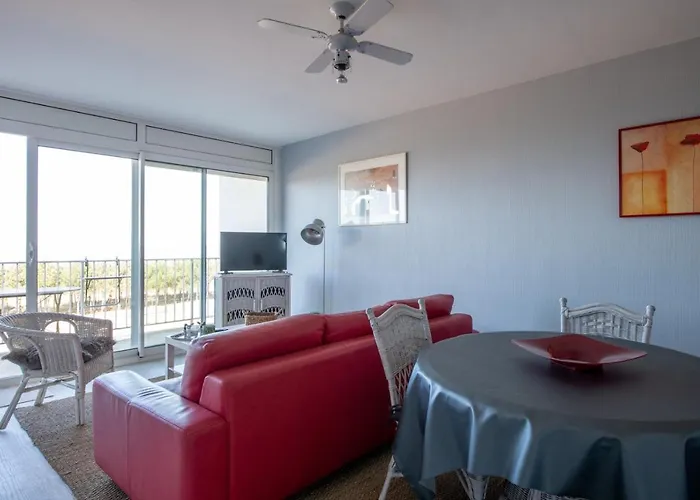 Face Et Aux Pins Apartmán Saint-Brévin-les-Pins